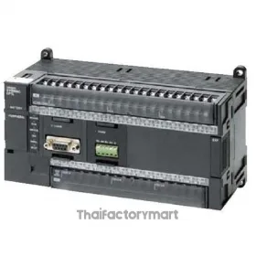 DC power supply, 36 DC inputs, 24 relay outputs รูปที่ 2