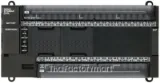 DC power supply, 36 DC inputs, 24 relay outputs รูปที่ 1
