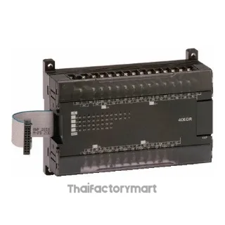 Expantion 24DI/16DO transistor (sourcing) outputs