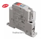 CP30FM-2P030WA, Circuit Protector photo 1