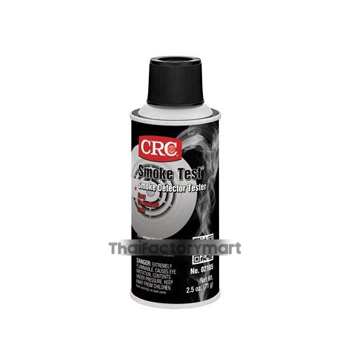 CRC-02105
