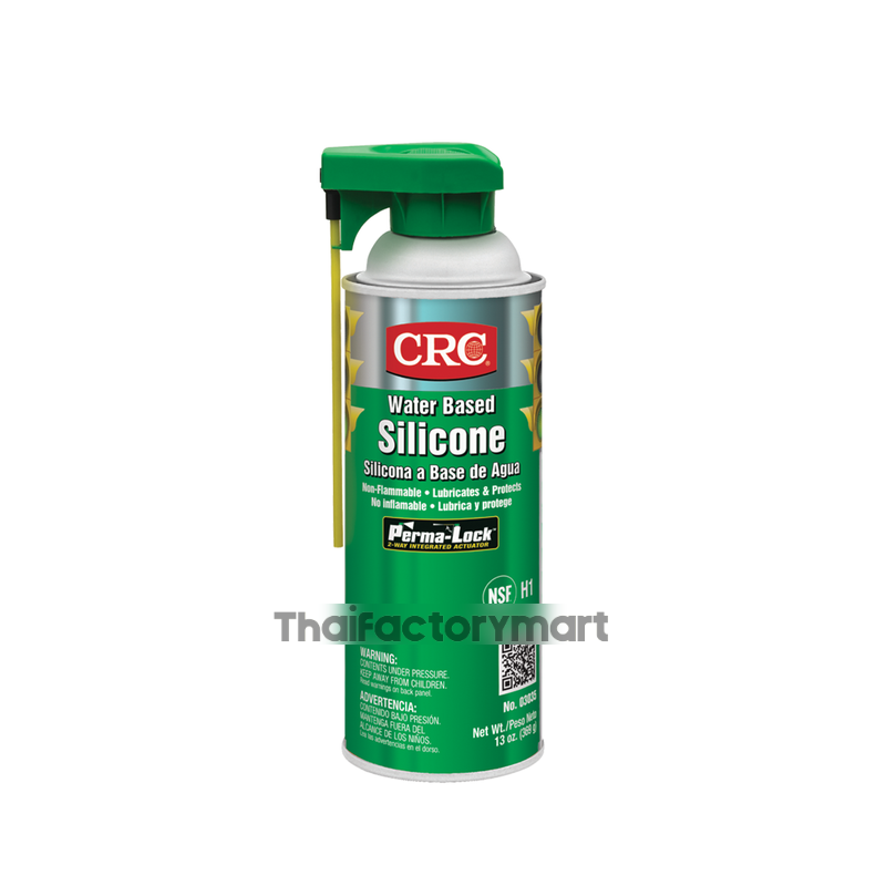 CRC-03035
