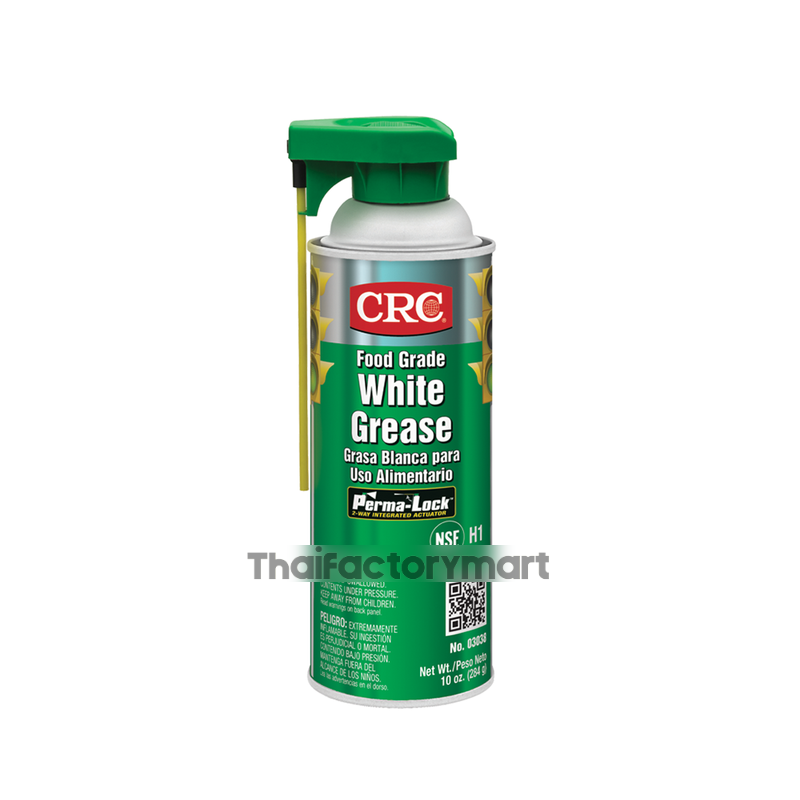 CRC-03038