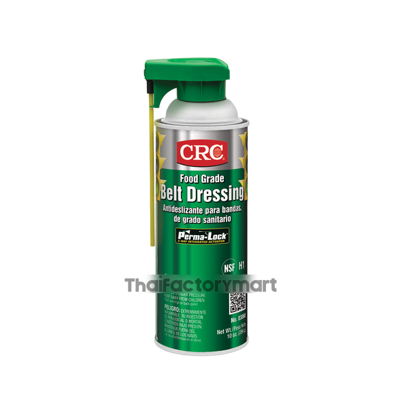CRC-03040