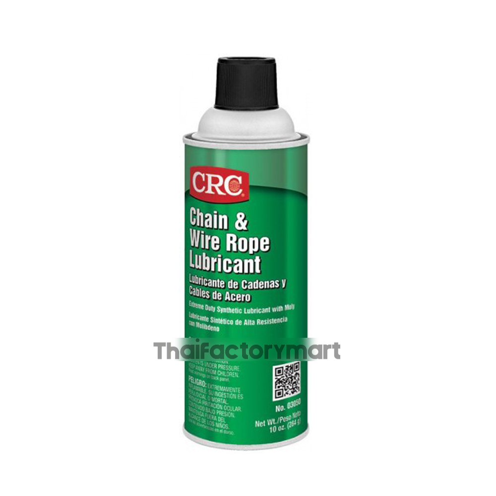CRC-03050