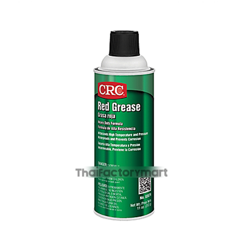 CRC-03079