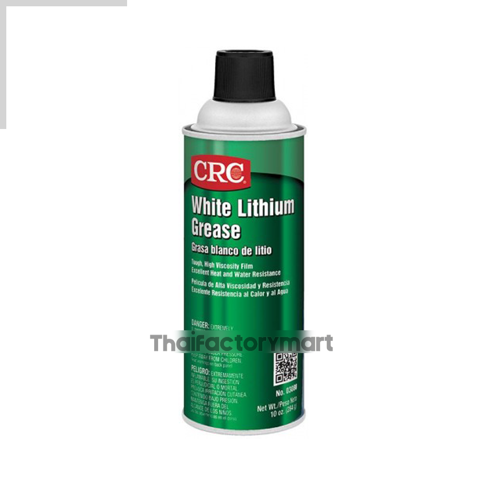 CRC-03080