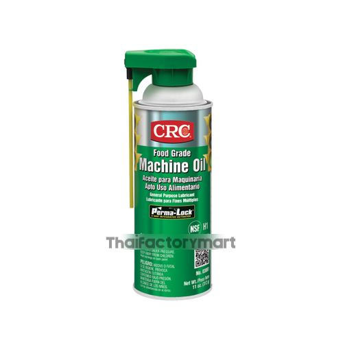 CRC-03081