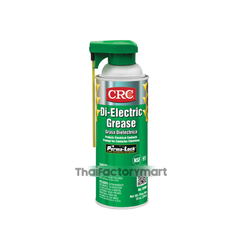 CRC-03082