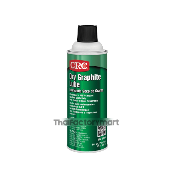 CRC-03094