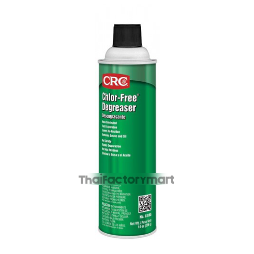 CRC-03185