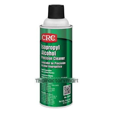 CRC-03201