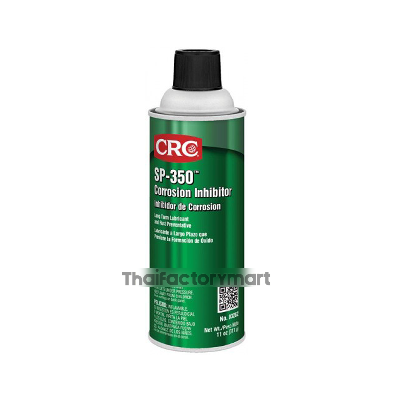 CRC-03262