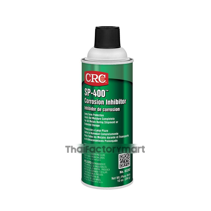 CRC-03282