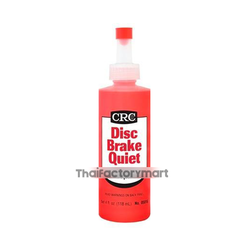 CRC-05016