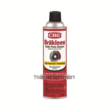 CRC-05050
