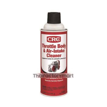 CRC-05078
