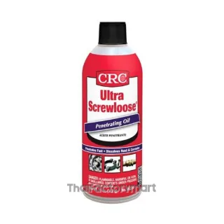 Ultra Screwloose® นํ้ายาคลายเกลียวสูตรแทรกซึมสูง, 05330