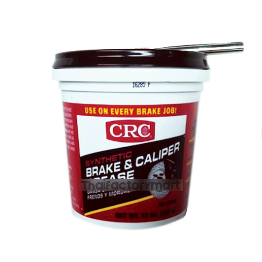 CRC-05353