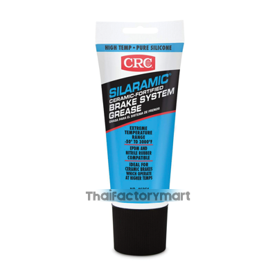 CRC-05361