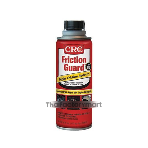 CRC-05818