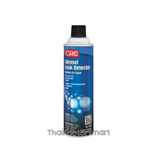 Aerosol Leak Detector นํ้ายาตรวจจับการรั่วซึม, 14503