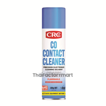 CRC-2016