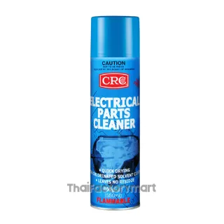 Electrical Parts Cleaner นํ้ายาล้างชิ้นงานทางไฟฟ้า, 2019