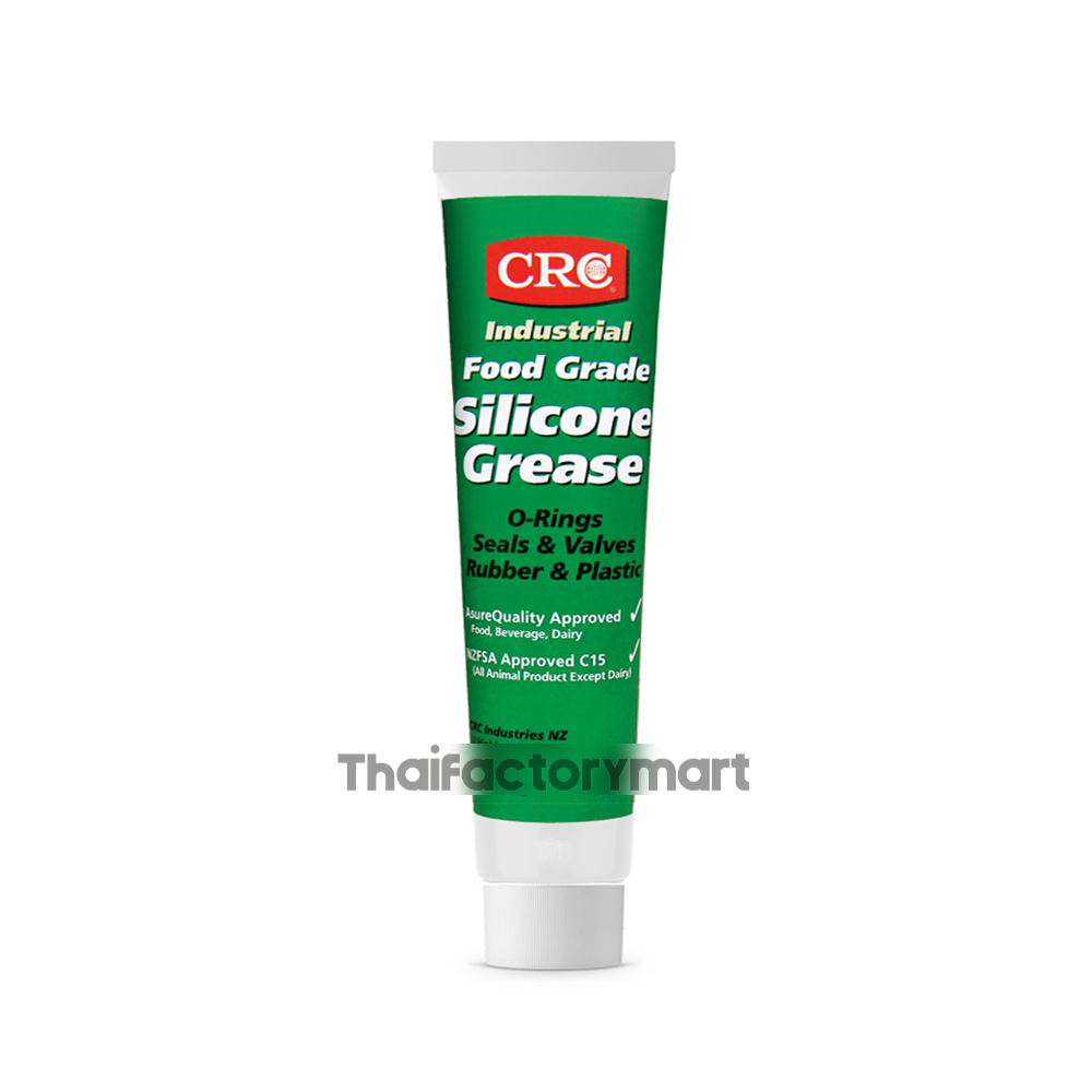 CRC-3037NZ