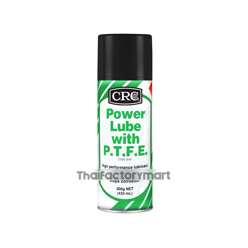 CRC-3045