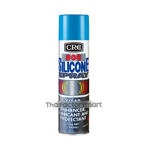 CRC-3055