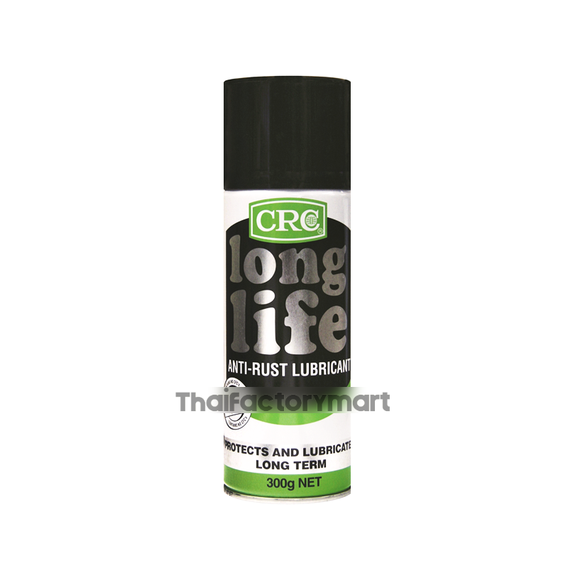 CRC-3097