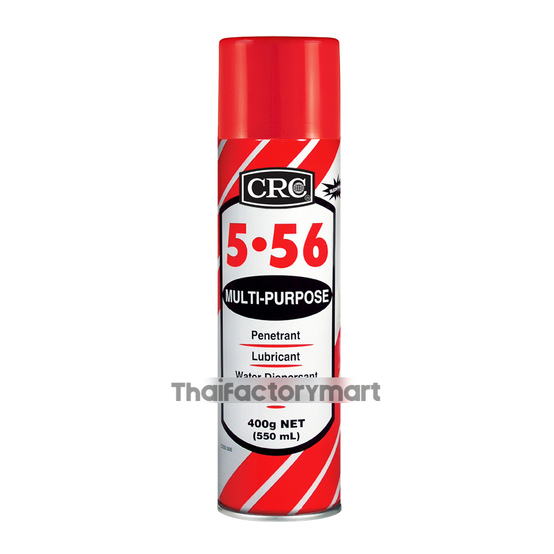 CRC-5005