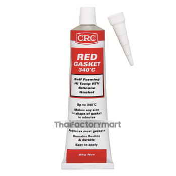 CRC-8629NZ