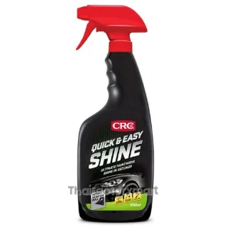 Bug & Tar Remover น้ำยาล้างขจัดคราบแมลงและยางมะตอย, 9019NZ