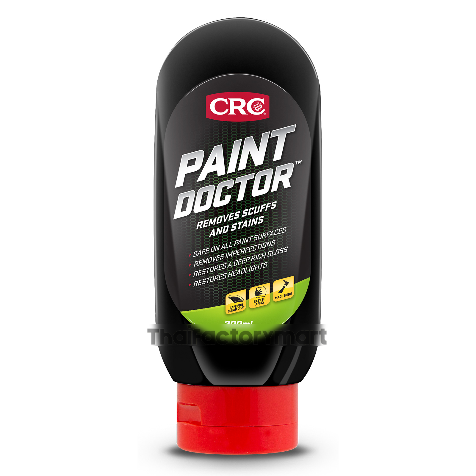 CRC-9220NZ