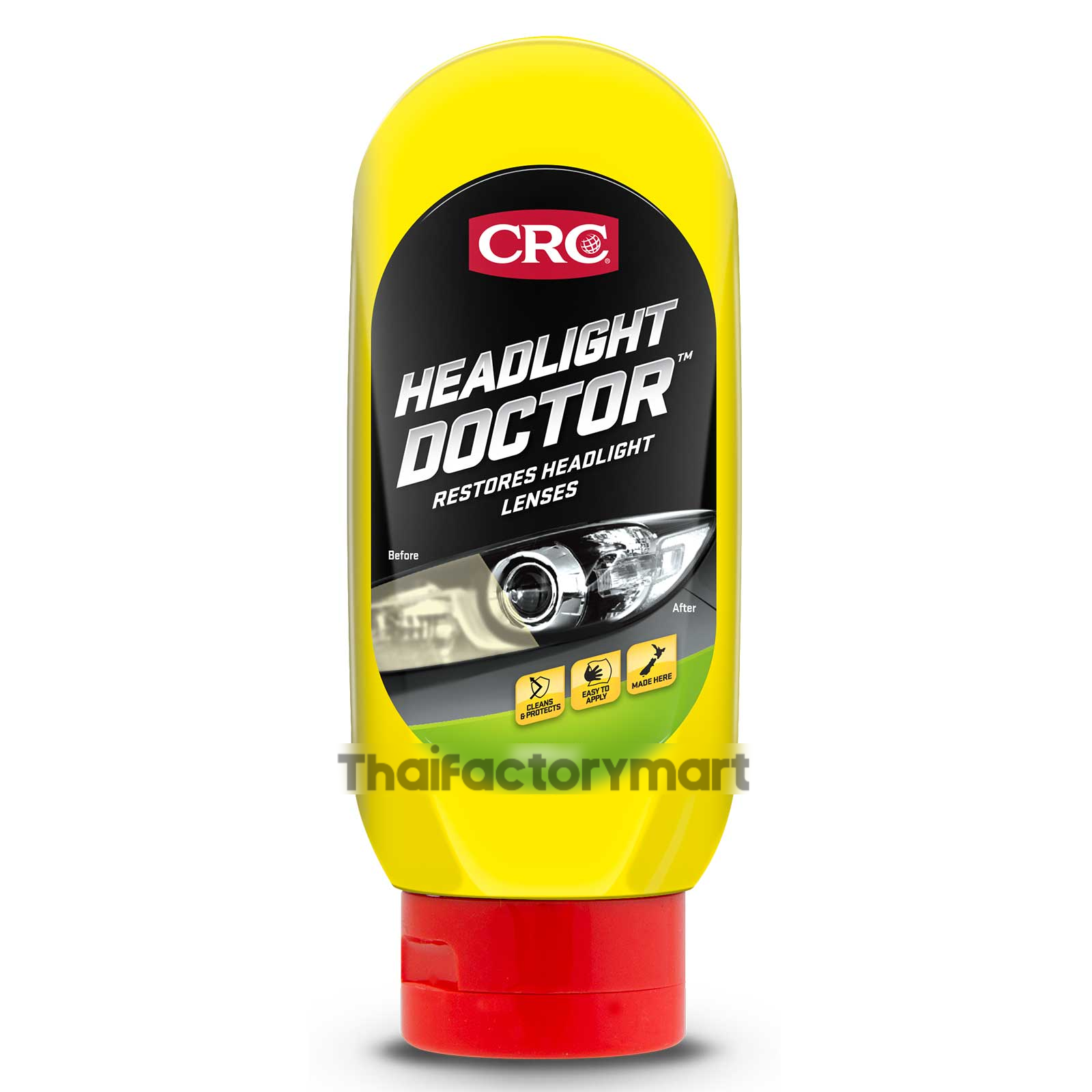 CRC-9230NZ