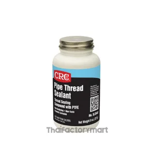 Pipe Thread Sealant นํ้ายาทาเกลียวท่อป้องกันการรั่วซึม, SL35401