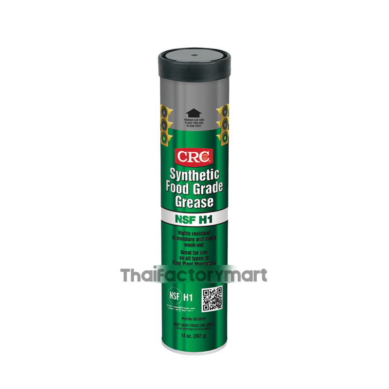 CRC-SL35610