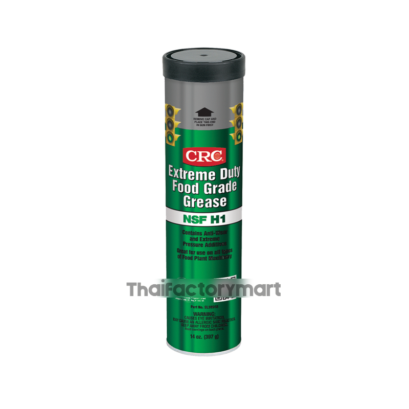 CRC-SL35615