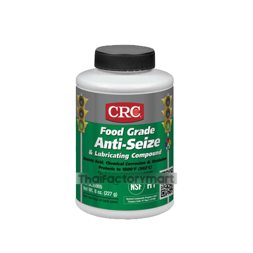 CRC-SL35905