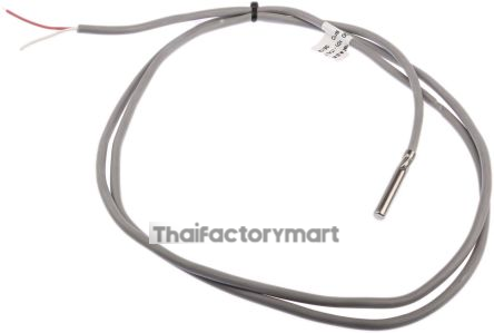 PTC0150000