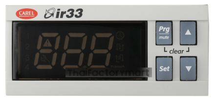 IR33B7LR20