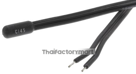 NTC015HP00