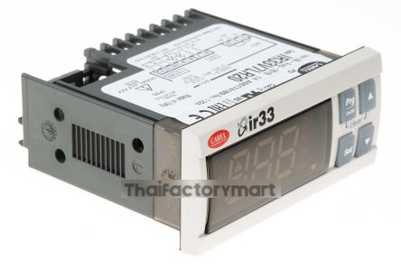 IR33V7LR20