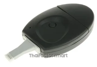 CAREL Battery powered programming key for ir33