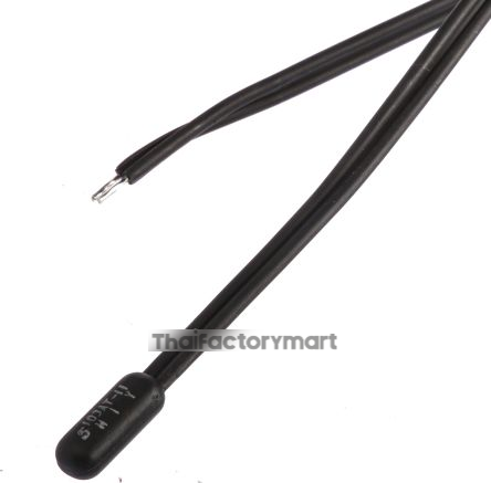 NTC030HP00