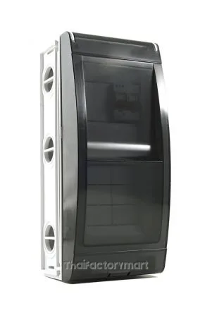 Carel Temperature Control Module for use with UltraCella Controllers