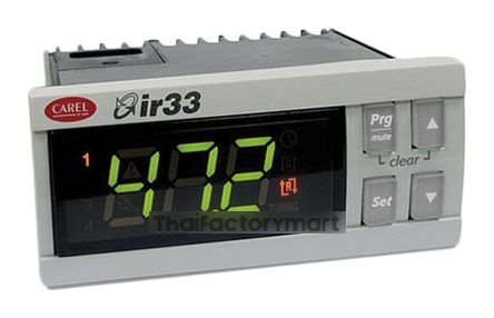 IR33W7HR20