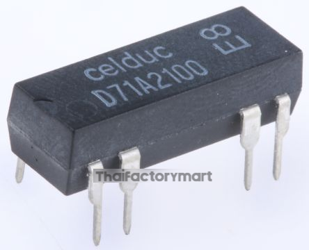D71A2100